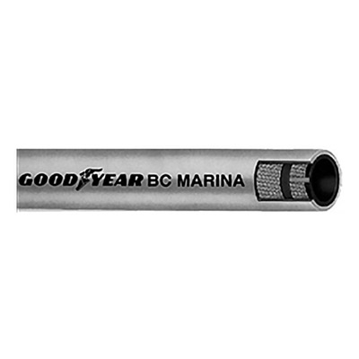 BC MARINA 船用加油管 A4-084
