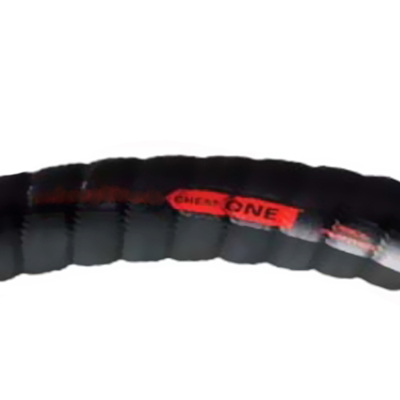 化學(xué)品輸送管CHEN ONE