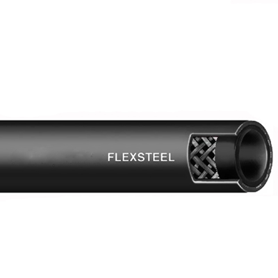 加油站油管 Flexsteel®Futura?