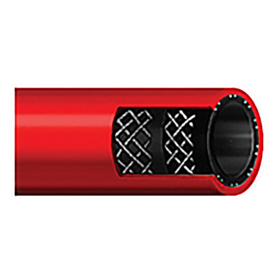 FIRE ENGINE BOOSTER 大負荷水管 A4-215