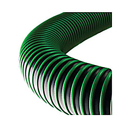 GREEN HORNET XF A4-225