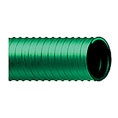 SPIRAFLEX 1600 工業(yè)清洗管 A4-228