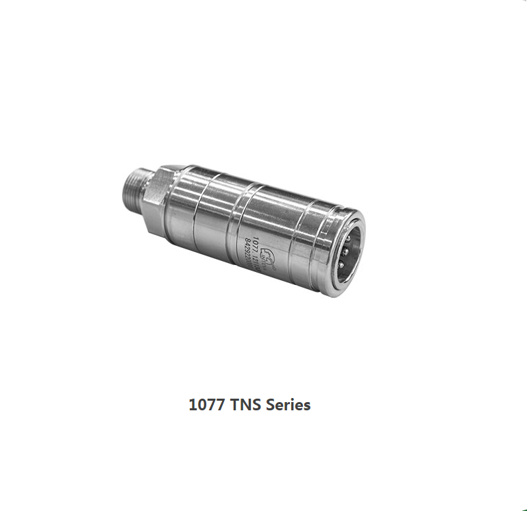 INTEVA1077 TNS Series