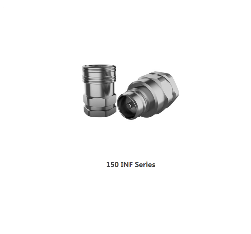 INTEVA150 INF Series